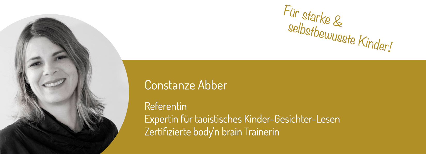 abber constanze